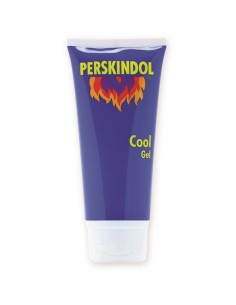 Perskindol Cool Gel