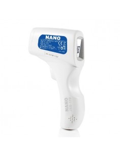 Nano Thermo Smart T3...