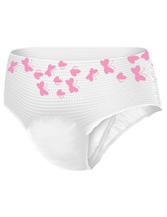 Molicare Lady Pants 5 kapi L 2