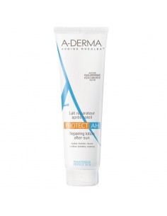 A-derma Protect AH Losion nakon sunčanja