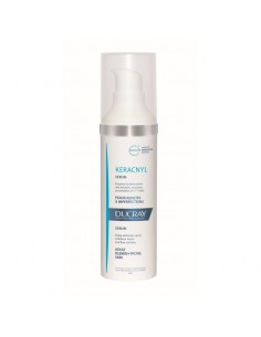 Ducray Keracnyl Serum