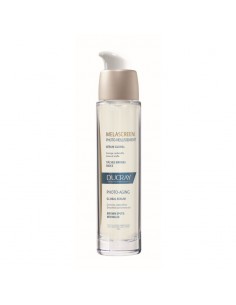Ducray Melascreen Photo Aging global serum