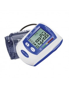 Geratherm tlakomjer Easy Med za nadlakticu