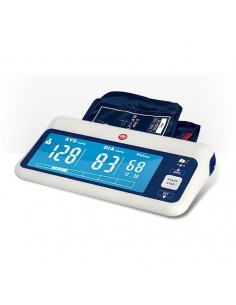 Pic Tlakomjer ClearRapid za...