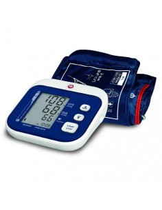 Pic Tlakomjer EasyRapid za nadlakticu