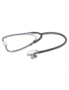 Pic Stetoskop za tlakomjer