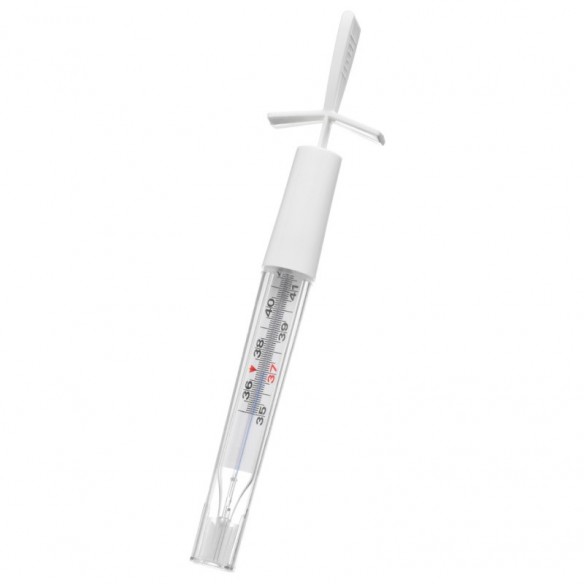 Mediblink galijev termometar M370