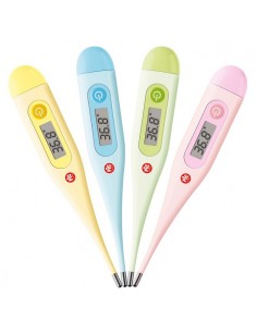 Pic Digitalni Termometar VedoClear