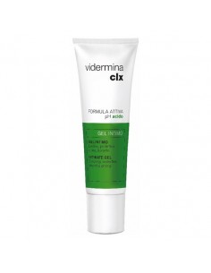 Vidermina CLX intimni gel