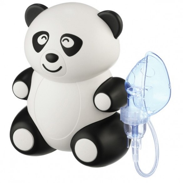 Mediblink Kompresorski inhalator Panda M460