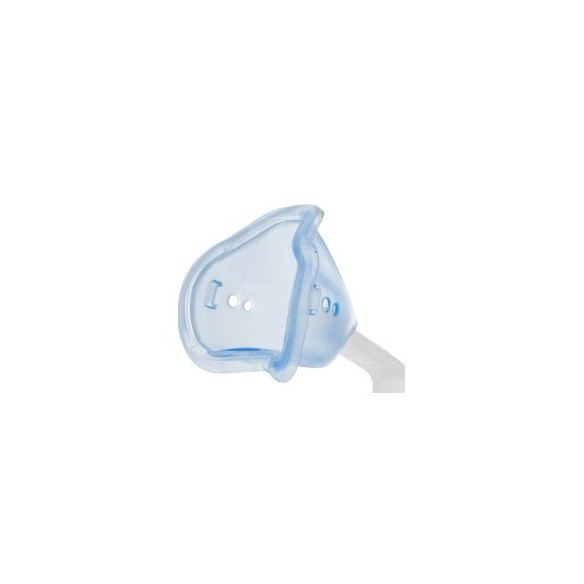 PiC rezervna maska za inhalator