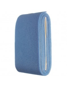 Mediblink Samoljepljivi vodootporni zavoj Soft 2