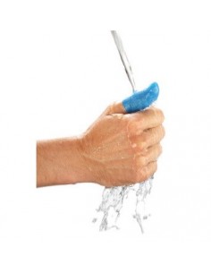 Mediblink Samoljepljivi vodootporni zavoj Soft