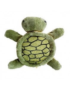 Mediblink dječji termofori Kornjača M105