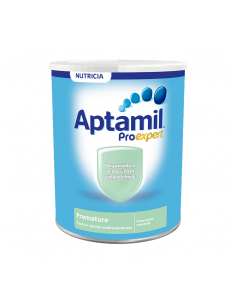 Aptamil Proexpert Premature 400g
