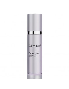 Skeyndor Corrective Deep Lines Refining serum