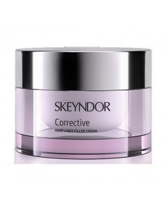 Skeyndor Corrective Deep Lines Refining krema