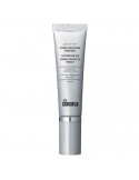 dr. brandt pores no more primer pore refiner