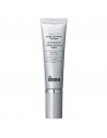 dr. brandt pores no more primer pore refiner