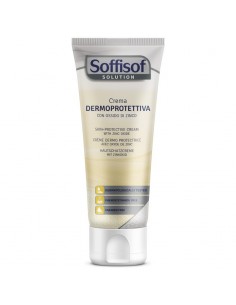 Soffisof Zaštitna krema
