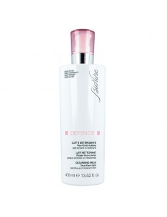 Bionike Defence Cleansing Milk
