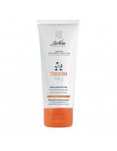Bionike Triderm Baby Protective Cream