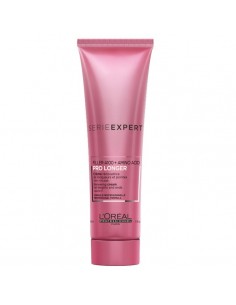 Loreal Pro Longer Krema za...