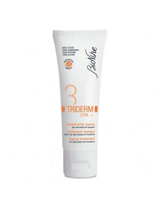 Bionike Triderm Lenil+ Topical Treatment