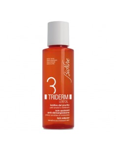 Bionike Triderm Len'Oil Itch Reliever