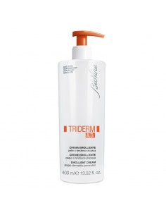 Bionike Triderm A.D. Emollient Cream