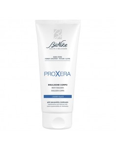 Bionike Proxera Body Emulsion