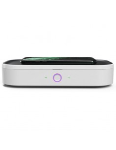 Gako UV-C sterilizator & Qi...