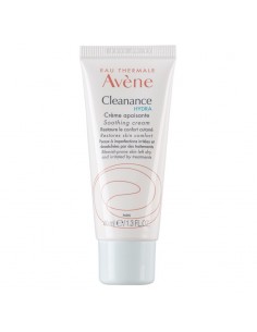 Avene Cleanance Hydra Umirujuća krema