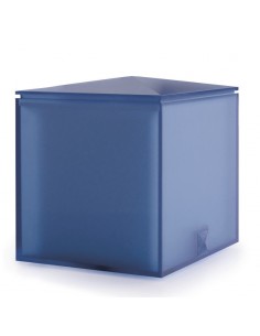 Pranarom Cube Aroma Difuzer