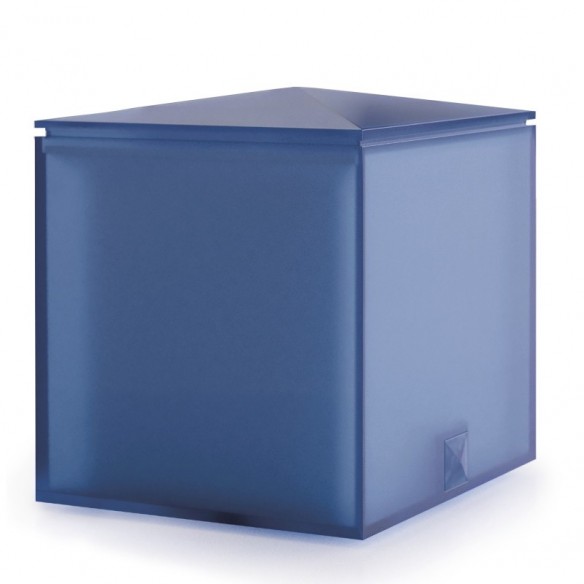 Pranarom Cube Aroma Difuzer