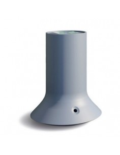 Pranarom Soleo Aroma Difuzer