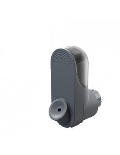 Pranarom Ugo Aroma Difuzer