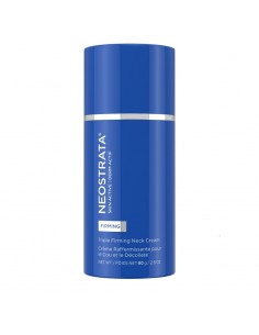 NeoStrata Skin Active Firming Triple Firming Neck Cream
