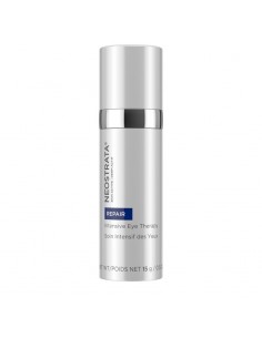 NeoStrata Skin Active Intensive Eye Therapy