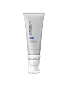 NeoStrata Skin Active Matrix Support SPF30