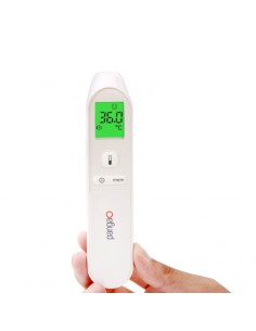 Pangao 1602 digitalni beskontaktni toplomjer