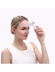 Pangao 1602 digitalni beskontaktni toplomjer 2