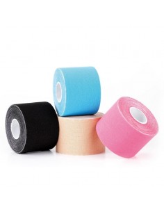 Sissel Kinesiology Tape
