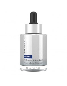 NeoStrata Tri-Therapy Lifting Serum