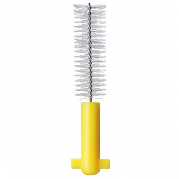 Curaprox CPS 09 Prime Refill