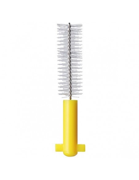 Curaprox CPS 09 Prime Refill