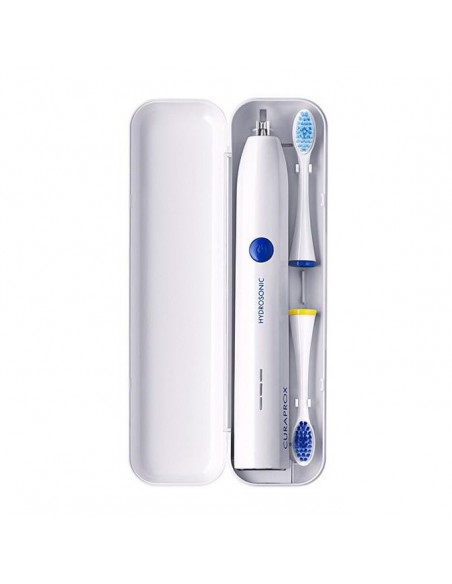 Curaprox Hydrosonic Easy - Sonična četkica za zube