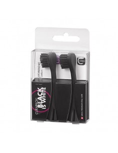 Curaprox Hydrosonic Zamjenski nastavak Carbon