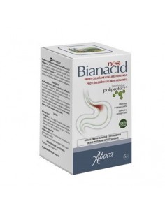 Aboca NeoBianacid tablete
