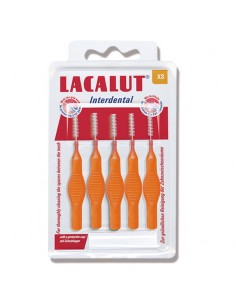 Lacalut Interdentalne... 2